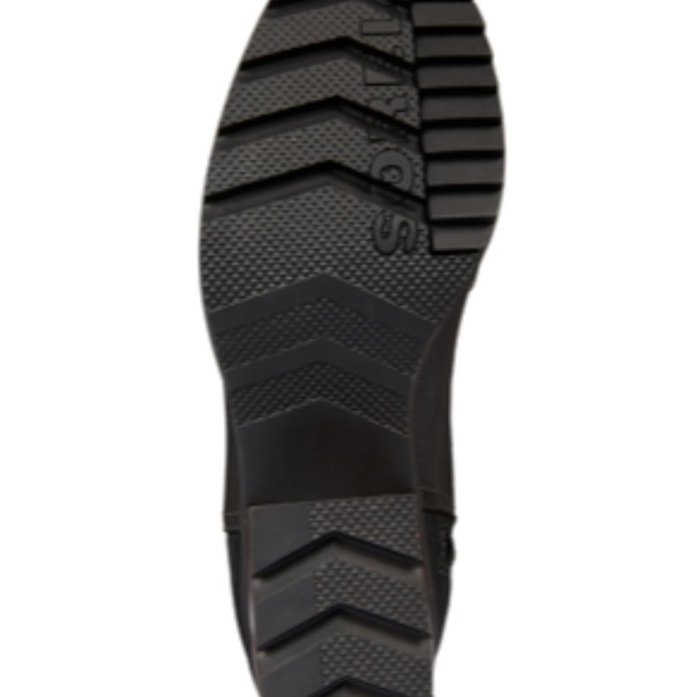 Women's Cate Riding Boot - Picture 6 of 7